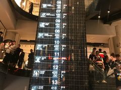 -NIKE品牌体验店(南京东路店)