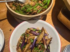 -湘味淳(千禧街店)