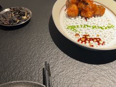 -锦荟JINHUI·浙江小馆(上海荟聚店)