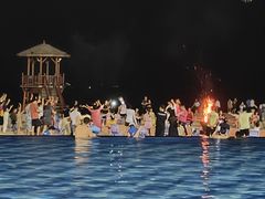 -惠州金海湾嘉华度假酒店