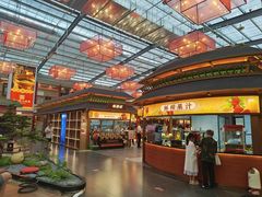 -老山东·山东菜(鲁菜名店)