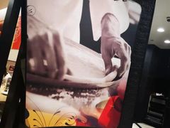 -必胜客(唐延店)