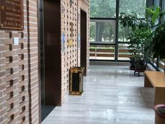 -沐泷泉(南风大剧院店)