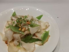-洋洋中餐馆·SINCE 1997(信投店)