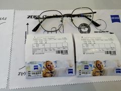 -爱视眸Eyeblling眼镜·依视路·蔡司镜片折扣店(百联南方商城购物中心)