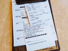 -必胜客(温岭新天地店)