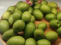 -菊上日式料理(蚌埠银泰店)