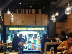 -嘎嘎鸭脑壳(金琴店)