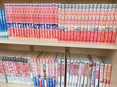 -日本大使馆-新闻文化中心