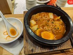 -味千拉面(和平大道奥山世纪城店)
