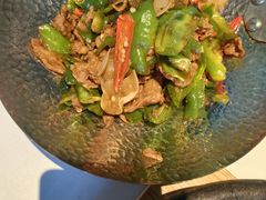 -眉州东坡(翠微印象城店)