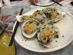 -鹭园酒家·四十年老字号