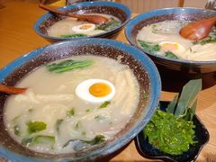 -樱之味精致料理融合餐厅