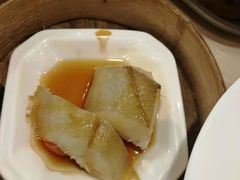 -纽斯特牛排自助餐厅(浦江万达店)