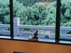 -杭州香格里拉·香宫中餐厅