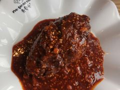 -老号尤兔头(幸福店)