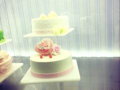 -阿尔法Game Station(中山路店)