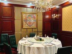 -金时代顺风大酒店(爱琴海购物中心店)