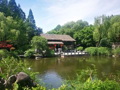 -绍兴古城
