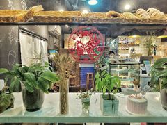 -古早味坊(国棉四厂家属院店)