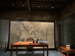 -四川宋瓷博物馆