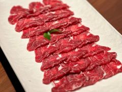 -豹豹私房火锅(侨城坊店)