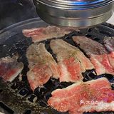 一个月去了两次，量多还实惠，心中排名第一的烤肉了