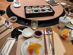 -协成海鲜火锅(情侣路店)