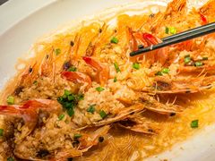 -章吴记喜瑞餐厅(东东城店)