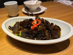 -竹里馆 ·茶食(奥体店)