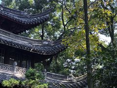 -天一阁博物院