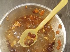 -阿喆私房菜(西五路店)