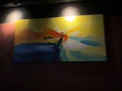 -霖公馆SPA·足道(普善路店)