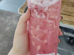 -好时味十三姨(河西路店)