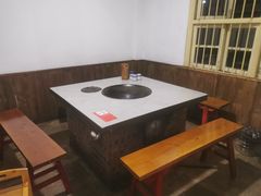 -梦享80柴火鸡(梅溪湖旗舰店)