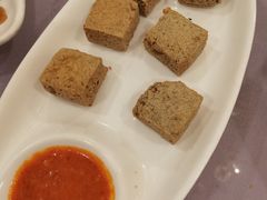 -顺风海鲜港(长寿路店)