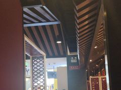 -皇城根北京风味主题餐厅(中海环宇城店)