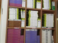 -派联宠物医院·24h·CT·异宠