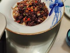 -佬麻雀·剁椒鱼头(京基KK One店)