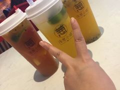 -酒肆浅葱•烧烤•龙虾•排档(卓悦intown店)