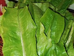 -龙泉人椰子鸡.糟粕醋.海南菜(三亚旗舰店)