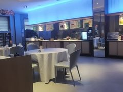 -眉州东坡(望京店)
