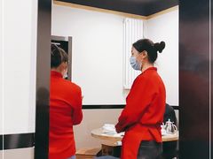 -建辉湖南土菜馆(南大街店)