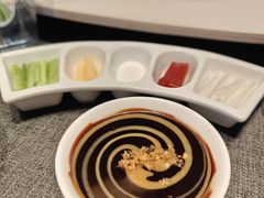 -1949-全鸭季(金宝街店)