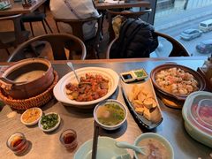 -潮界(凯德晶萃店)