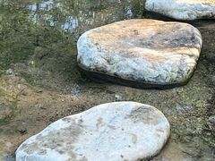 -辋川溶洞