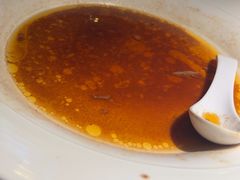 -九毛九西北菜(大东海店)