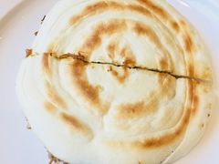 -秦香阁·西北家常菜(徐汇日月光中心店)