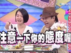 -CIRCLE·酒吧(第一国际店)