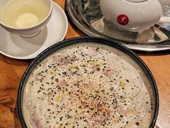 -Laures·月桂西班牙碳烤餐厅(十尚坊店)